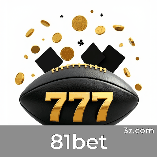 81bet Crash: Melhorando Decisões com Psicologia Avançada