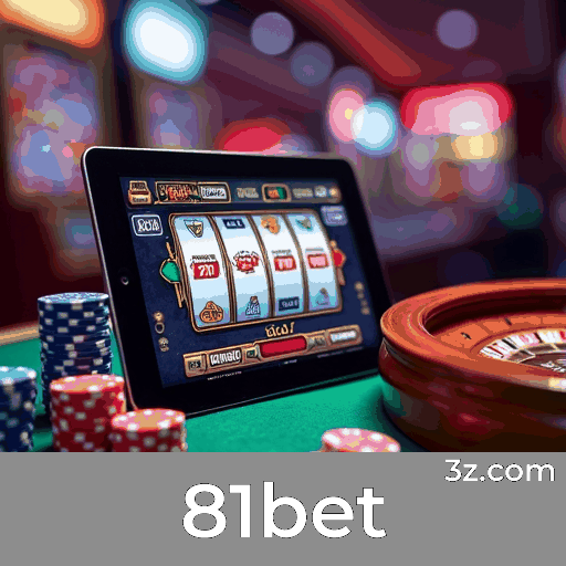 Sistema de Recompensas Multinível, Maximize Seus Ganhos no 81bet