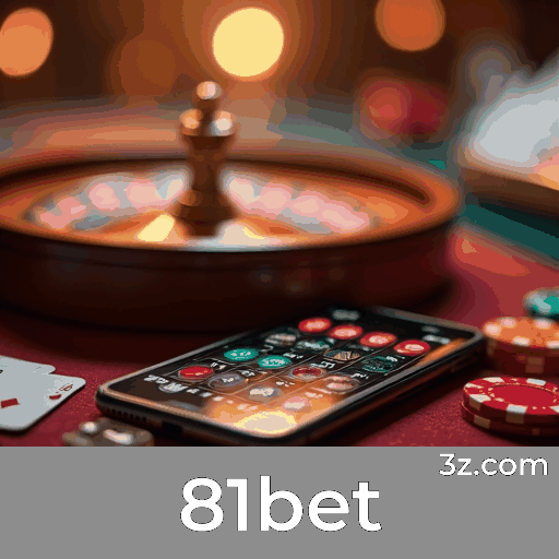 Sistema de Recompensas Multinível, Maximize Seus Ganhos no 81bet