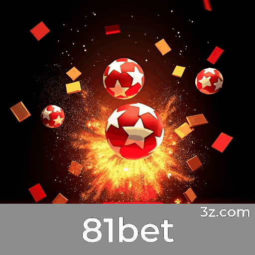 Arquitetura de Nuvem e Segurança de Ponta na 81bet