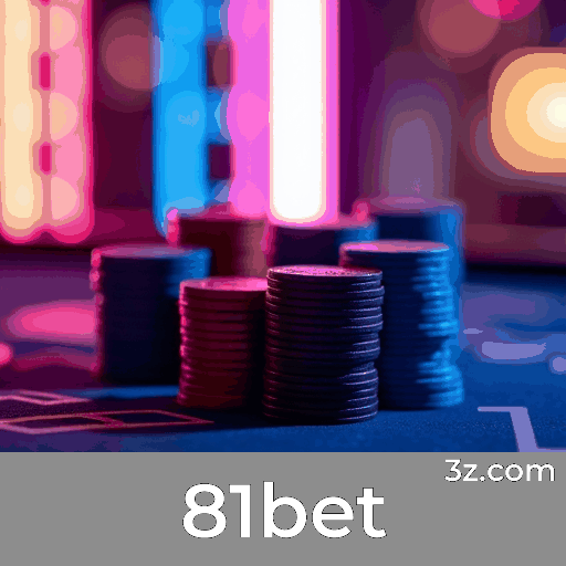 Experimente o Acesso Seguro Instantâneo no 81bet