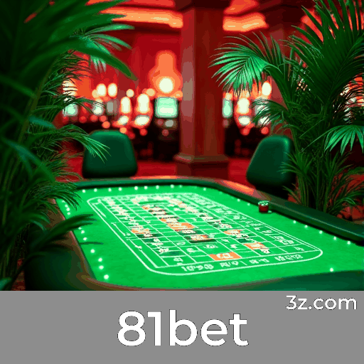 81bet Crash: Melhorando Decisões com Psicologia Avançada