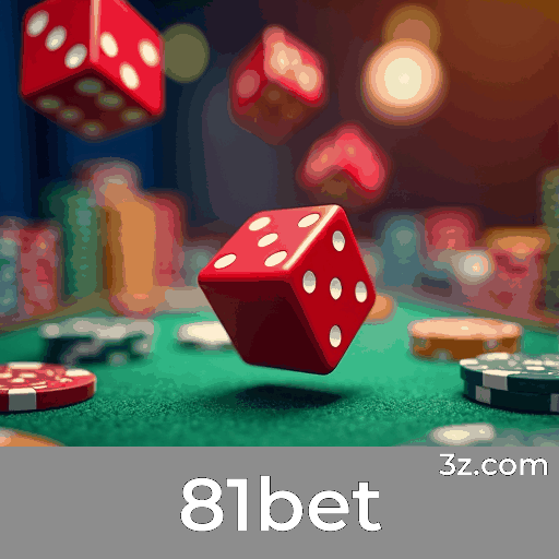 Experimente o Acesso Seguro Instantâneo no 81bet