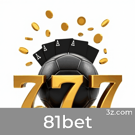 Arquitetura de Nuvem e Segurança de Ponta na 81bet